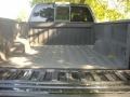 Black - F150 XLT SuperCab 4x4 Photo No. 8
