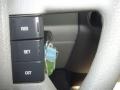 Black - F150 XLT SuperCab 4x4 Photo No. 13