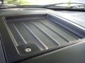 Black - F150 XLT SuperCab 4x4 Photo No. 18