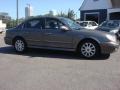 Slate Gray - Sonata GLS V6 Photo No. 6