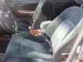 Slate Gray - Sonata GLS V6 Photo No. 10
