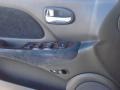 Slate Gray - Sonata GLS V6 Photo No. 12