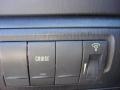 Slate Gray - Sonata GLS V6 Photo No. 16