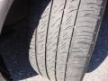 Slate Gray - Sonata GLS V6 Photo No. 17
