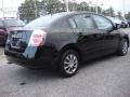 Super Black - Sentra 2.0 Photo No. 4