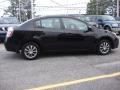 Super Black - Sentra 2.0 Photo No. 5