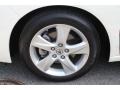 Premium White Pearl - TSX Sedan Photo No. 7