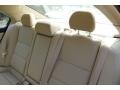 Premium White Pearl - TSX Sedan Photo No. 15