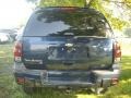 Graphite Metallic - TrailBlazer LS 4x4 Photo No. 5