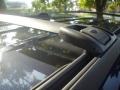 Graphite Metallic - TrailBlazer LS 4x4 Photo No. 10