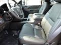 Victory Red - Silverado 3500HD LTZ Crew Cab 4x4 Dually Photo No. 11