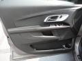 Mocha Steel Metallic - Equinox LT AWD Photo No. 11