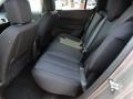 Mocha Steel Metallic - Equinox LT AWD Photo No. 12