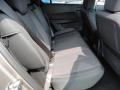 Mocha Steel Metallic - Equinox LT AWD Photo No. 14