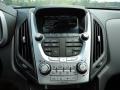 Mocha Steel Metallic - Equinox LT AWD Photo No. 17