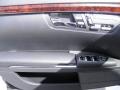 Black - S 550 Sedan Photo No. 6