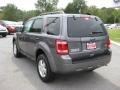 2012 Sterling Gray Metallic Ford Escape XLT  photo #8