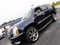 Blue Chip - Escalade AWD Photo No. 1