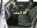 2012 Sterling Gray Metallic Ford Escape XLT  photo #11