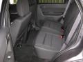 2012 Sterling Gray Metallic Ford Escape XLT  photo #14