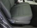 2012 Sterling Gray Metallic Ford Escape XLT  photo #18