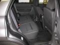 2012 Sterling Gray Metallic Ford Escape XLT  photo #20