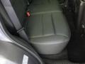 2012 Sterling Gray Metallic Ford Escape XLT  photo #21