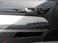Steel Grey Metallic - E 350 Coupe Photo No. 6