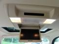 Blue Chip - Escalade AWD Photo No. 28