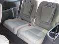 2012 Sterling Gray Metallic Ford Explorer XLT EcoBoost  photo #16