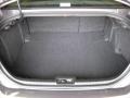 Charcoal Black Trunk Photo for 2012 Ford Fusion #53649894