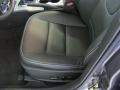 Charcoal Black Interior Photo for 2012 Ford Fusion #53649918