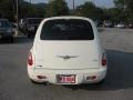 Stone White - PT Cruiser Touring Photo No. 7