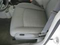 Stone White - PT Cruiser Touring Photo No. 12