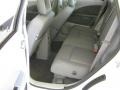 Stone White - PT Cruiser Touring Photo No. 14