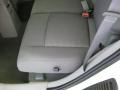 Stone White - PT Cruiser Touring Photo No. 15