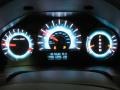 Charcoal Black Gauges Photo for 2012 Ford Fusion #53650092