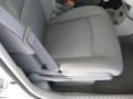 Stone White - PT Cruiser Touring Photo No. 18