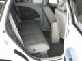 Stone White - PT Cruiser Touring Photo No. 20