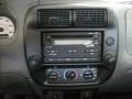 Medium Dark Flint Audio System Photo for 2011 Ford Ranger #53650149