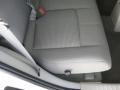Stone White - PT Cruiser Touring Photo No. 21