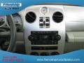 Stone White - PT Cruiser Touring Photo No. 24
