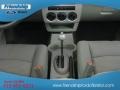 Stone White - PT Cruiser Touring Photo No. 25