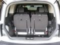 Charcoal Black Trunk Photo for 2012 Ford Flex #53650239
