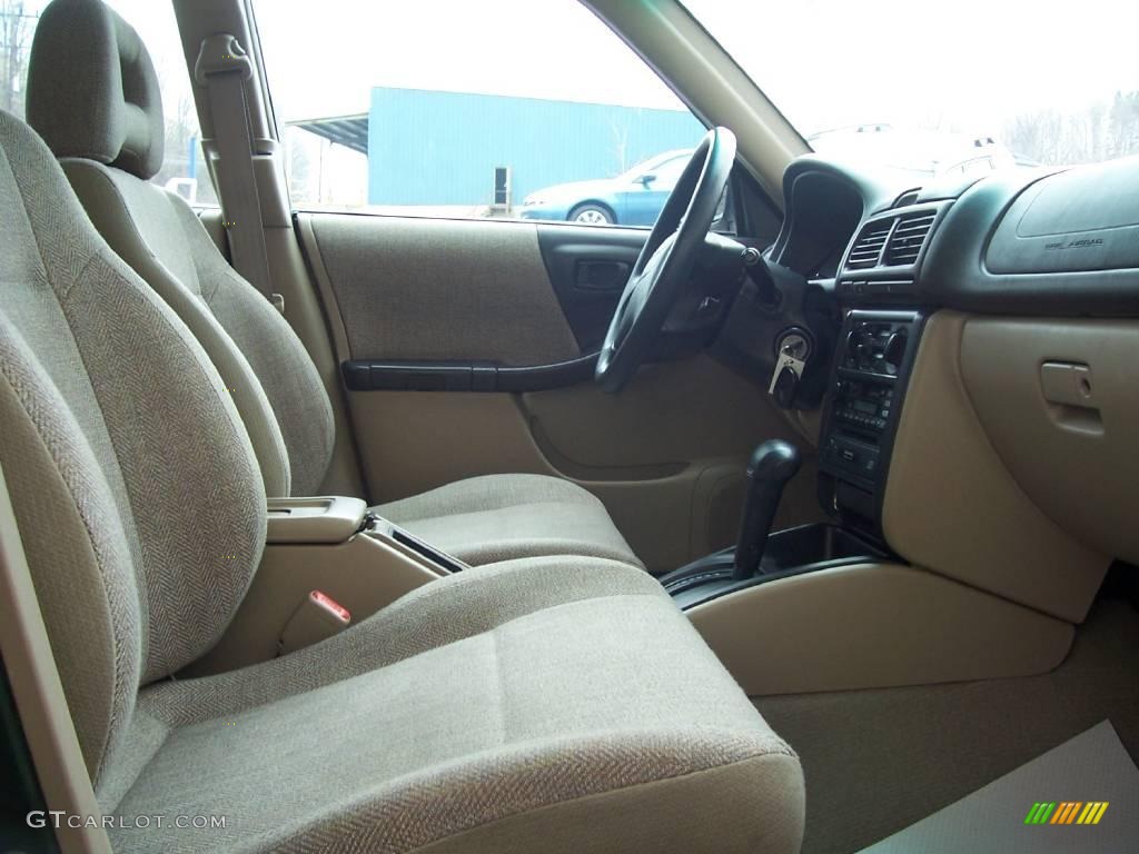 2011 Ford F150 Black Interior Interior Photo