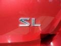 Venom Red - Rogue SL Photo No. 18