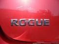 Venom Red - Rogue SL Photo No. 20