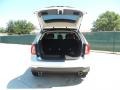 2012 Ford Edge Limited Trunk