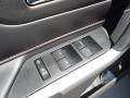 Charcoal Black Controls Photo for 2012 Ford Edge #53651672