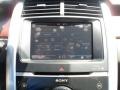 Ingot Silver Metallic - Edge Limited Photo No. 31